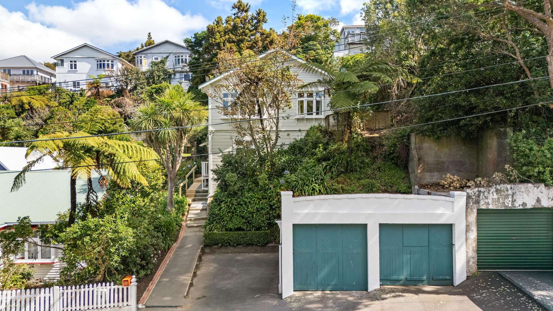 12 Liardet Street Vogeltown_0