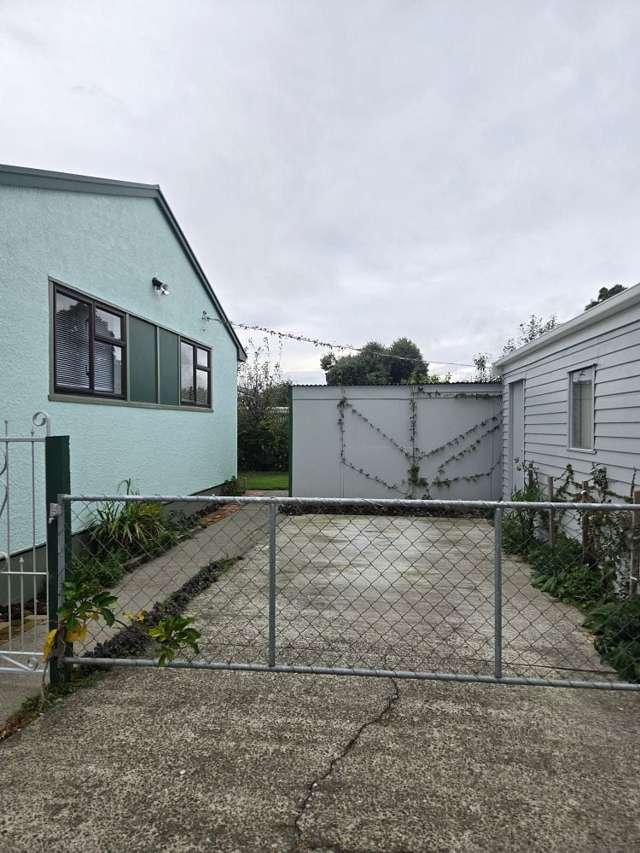 64 Highbury Avenue Highbury_1