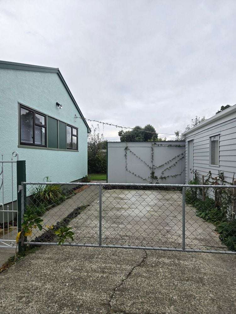 64 Highbury Avenue Highbury_1