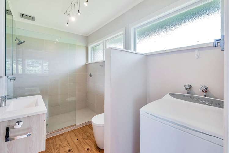 1/29 Wainui Avenue Point Chevalier_6