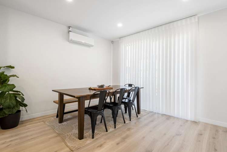 4b Rosalind Road Glenfield_6