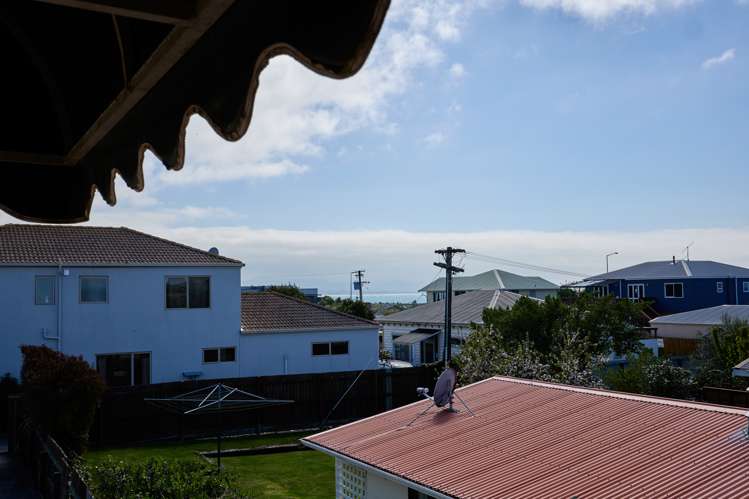 112 Beach Road Kaikoura_30