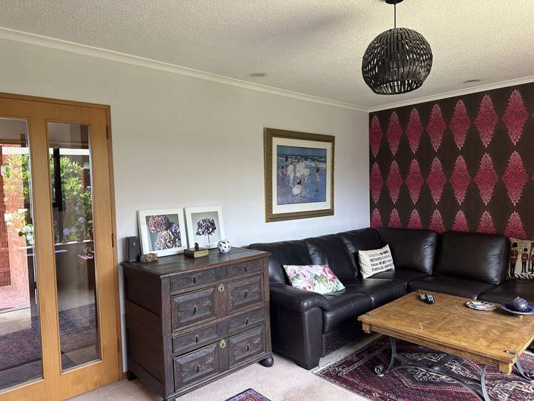 1/47 Oak Grove Ashburton_7