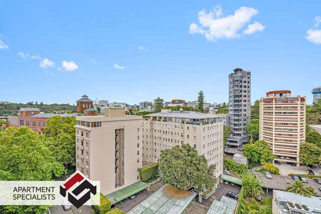 36 Eden Crescent Auckland Central_3