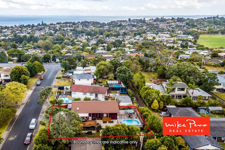 7 Pokapu Street Titirangi_17