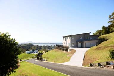 34 Te Auhi Way_3