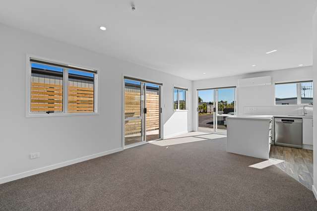 30/267 Parton Road Papamoa Beach_3