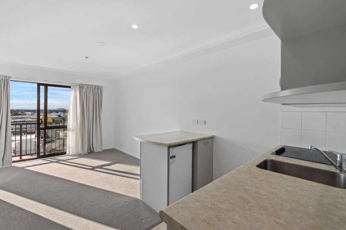 6D/18 Ronwood Avenue_4