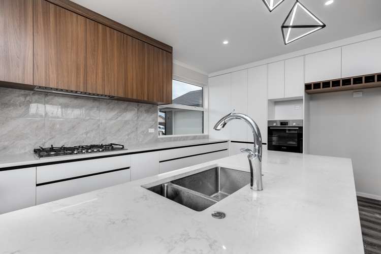 54 Pinehurst Crescent Morrinsville_7