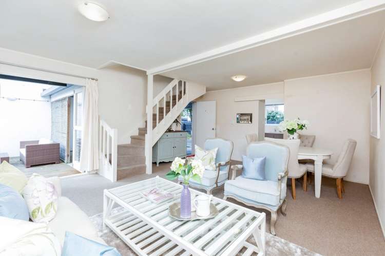 3/5 Patterson Street Sandringham_5