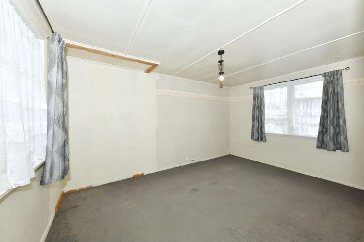 38 Redgrave Street Hoon Hay_11