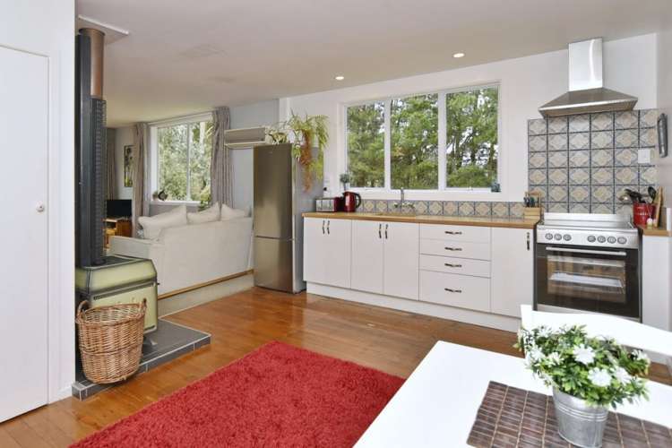 279 Balcairn Amberley Road Balcairn_2