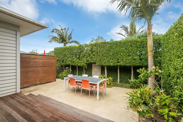 23 Dignan Street Point Chevalier_4