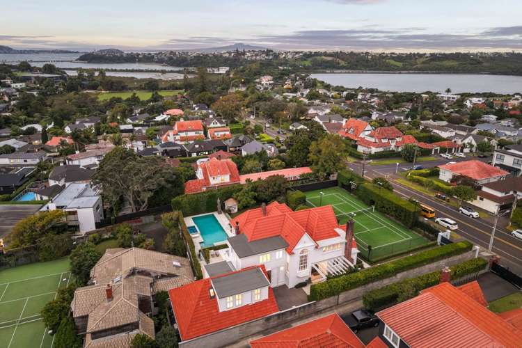 144 Orakei Road Remuera_12