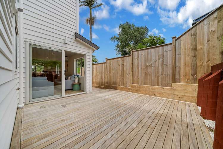 27E Greenhill Crescent Pakuranga Heights_9