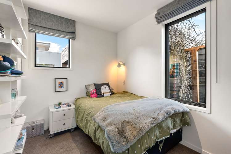 68 Ludlam Street Seatoun_15