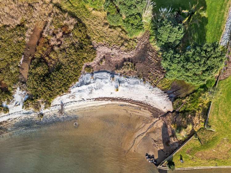 340B Pahoia Road Whakamarama_61