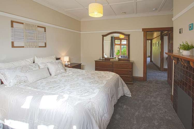 64 Norwood Street Newfield_6