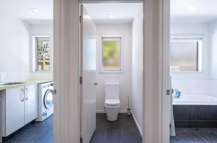 175 Queen Street Richmond_24