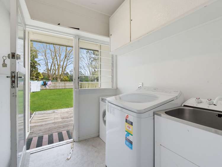 26 Domett Street Kawerau_12