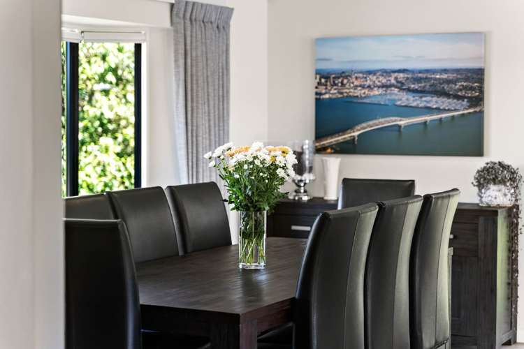 133 Sim Road Karaka_19