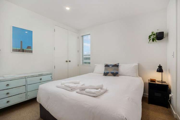 301/43 Virginia Avenue East Eden Terrace_10