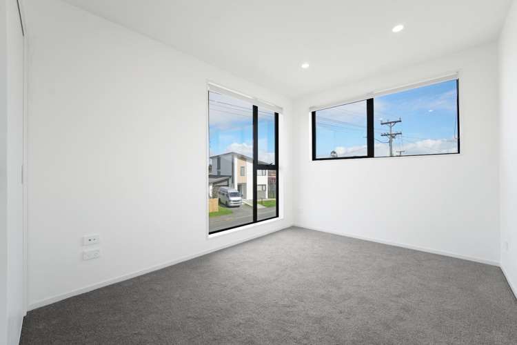 2/42 Jolson Road 1816_8