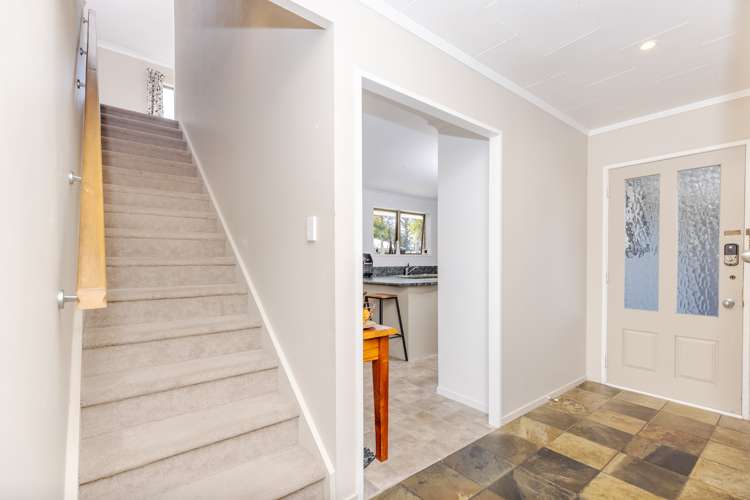 120 Totara Drive Pukete_29