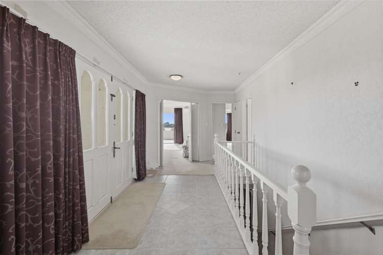 2 Lindoch Avenue Te Puna_17