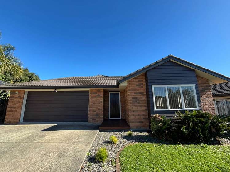 30 Ranchod Terrace_0