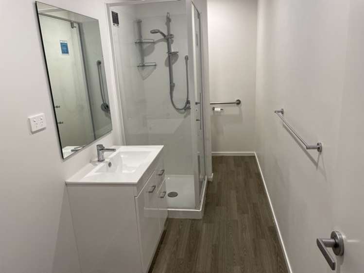 19A Masefield Drive Enderley_5