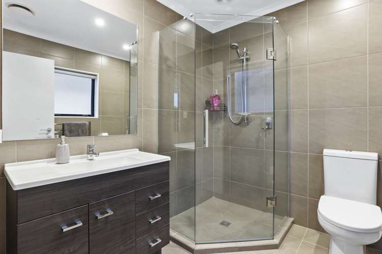 6 Kanuka Road Hobsonville_19