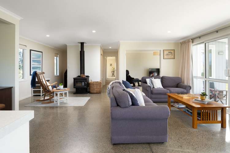 236 Delta Lake Heights Renwick_8