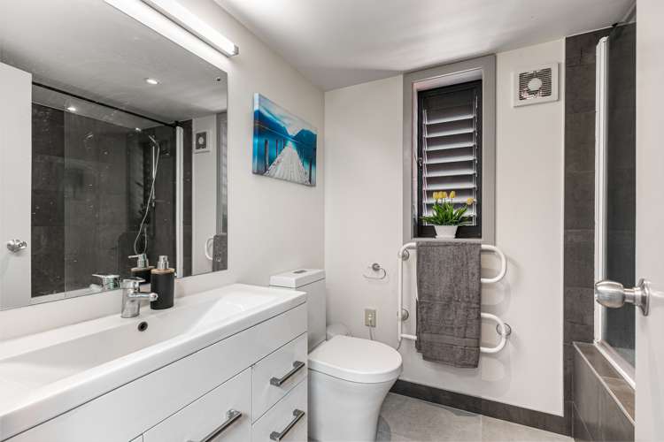 3/130 Great South Road Epsom_9