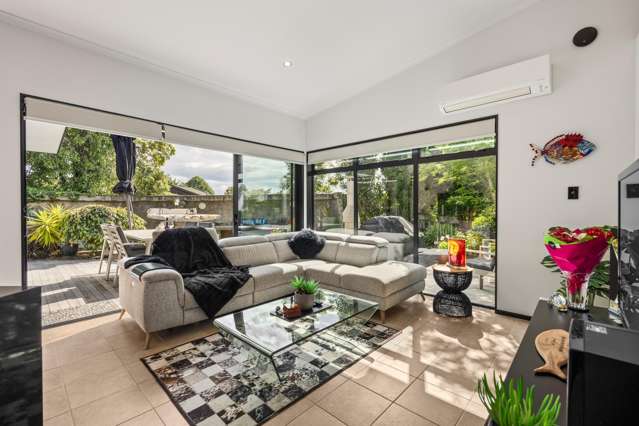 7 Antoine Grove Richmond_1