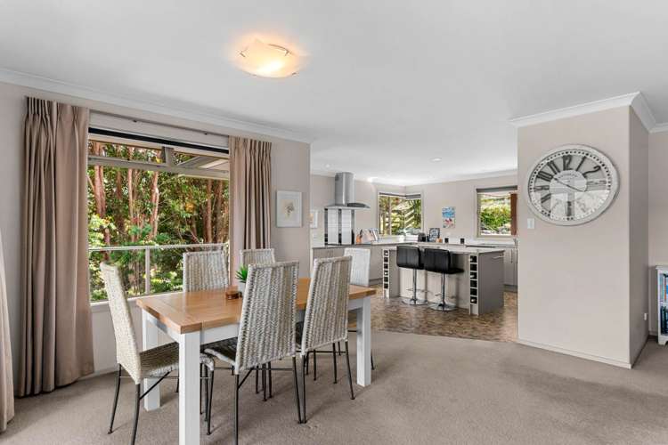 108b Pebblebrooke Road Mangawhai_8