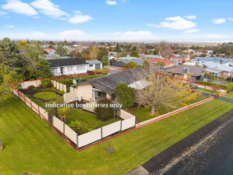 13 Tui Road Te Aroha_15