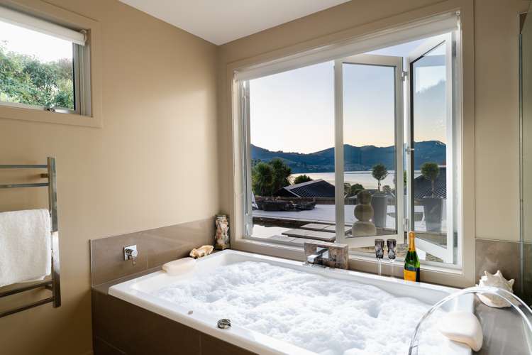 28 Clearwater Street Broad Bay_25