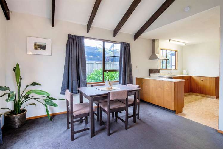 26a Seymour Street Hornby_4