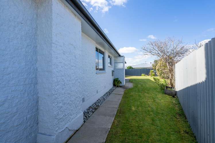 29 Harvey Street Grasmere_20