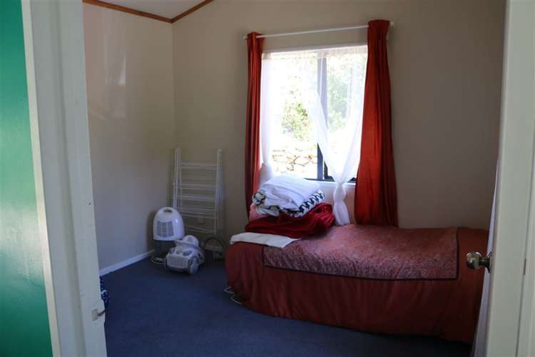 2 Primrose Lane Karangahake_6