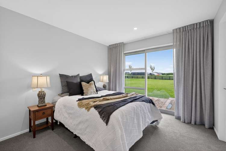 739 Robinsons Road Rolleston_15