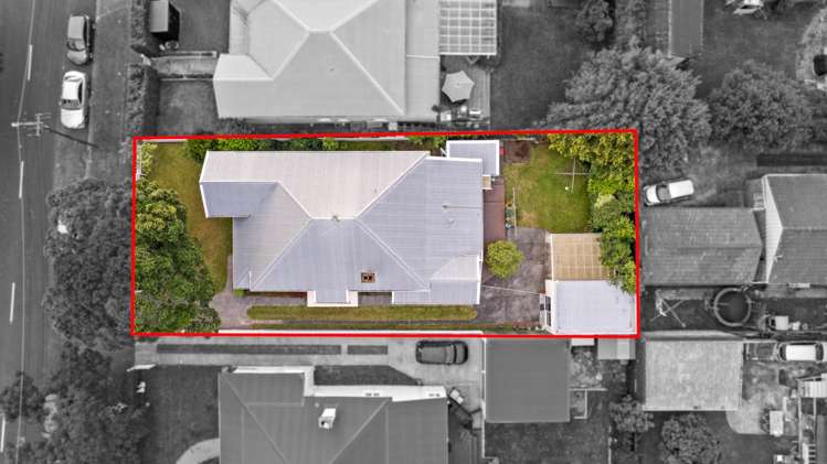 3 Elizabeth Street Mount Eden_3