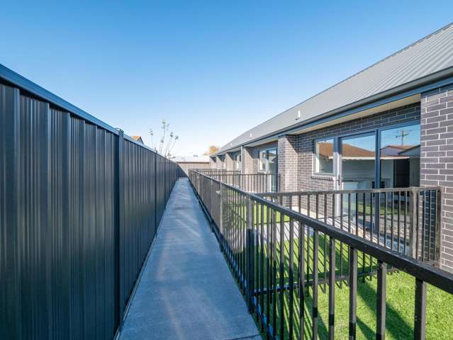 1/6 Market Street Saint Kilda_1