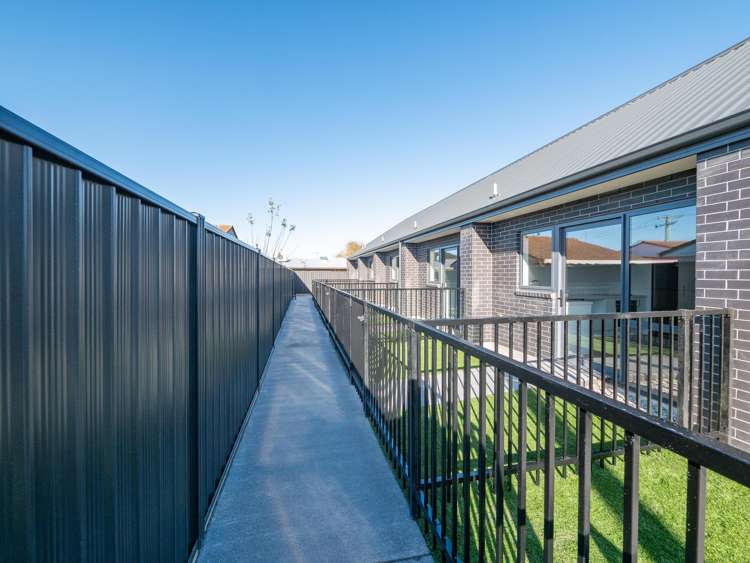 1/6 Market Street Saint Kilda_1