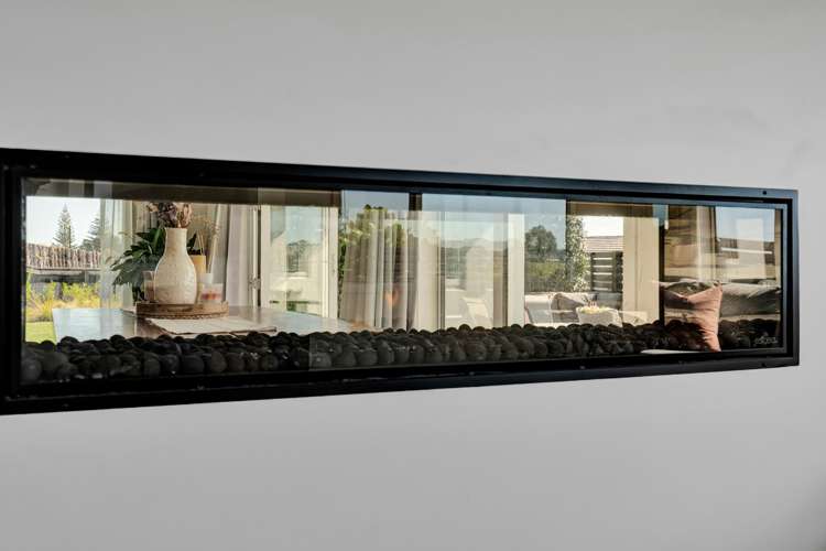 4 Vardon Way Waiwhakaiho_16