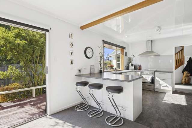 22A Lochend Street Musselburgh_3