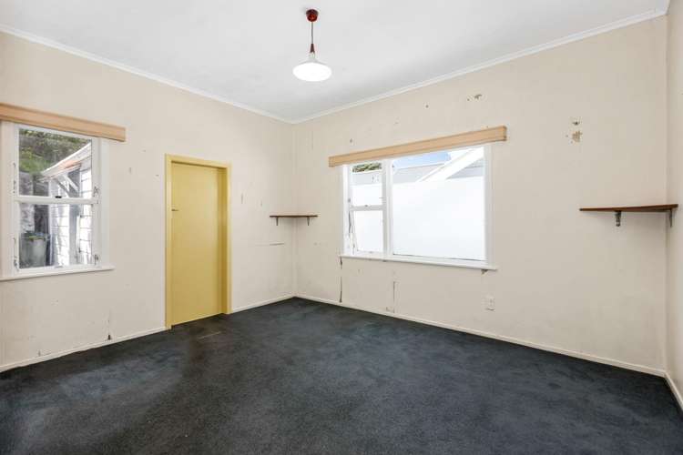 23 Jefferson Street Brooklyn_3