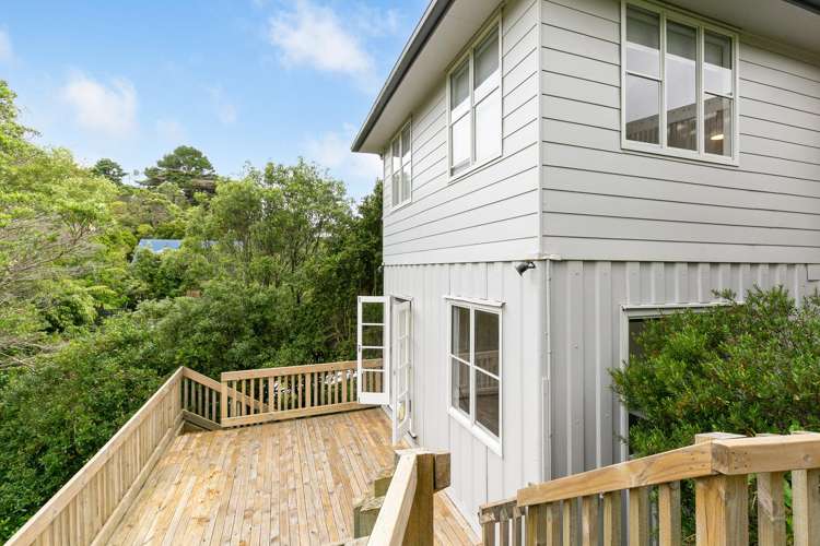 27 Lyndfield Lane Newlands_15