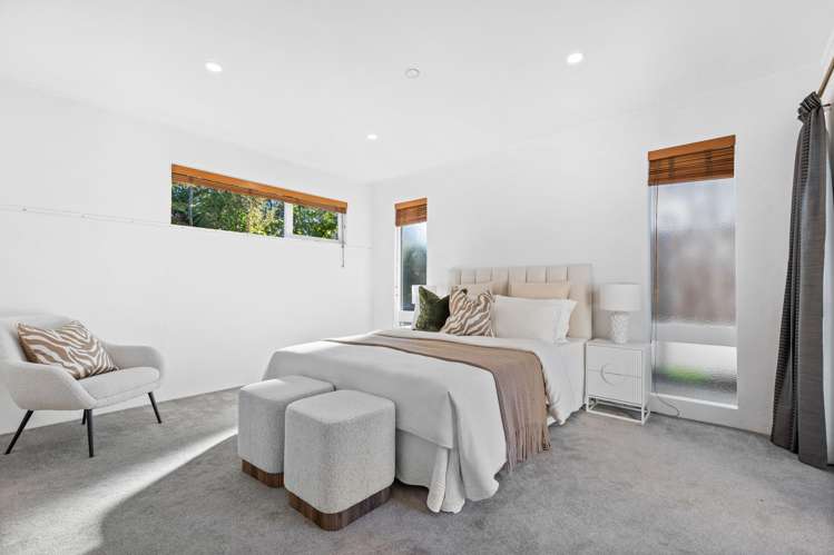 825 Beach Road Browns Bay_22